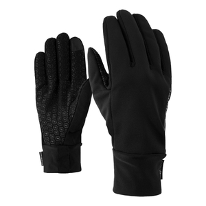 Ziener Unisex Multisporthandschuhe Handschuhe Ividuro-Z Touch Glove
