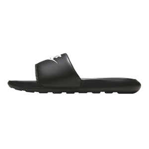 NIKE Damen Badeschuhe Badelatschen Badeschlappen Victori One Slide - Bild 1