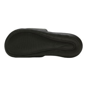 NIKE Damen Badeschuhe Badelatschen Badeschlappen Victori One Slide - Bild 3