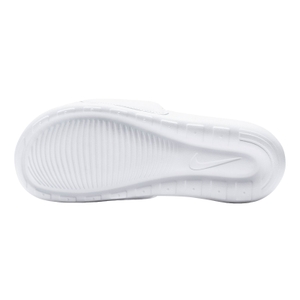 NIKE Damen Badeschuhe Badelatschen Badeschlappen Victori One Slide - Bild 3 NIKE Damen Badeschuhe Badelatschen Badeschlappen Victori One Slide - Bild 3