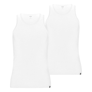 -002 white