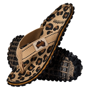 Gumbies Damen FlipFlop Sandale Zehentrenner Original Islander - Bild 3 Gumbies Damen FlipFlop Sandale Zehentrenner Original Islander - Bild 3