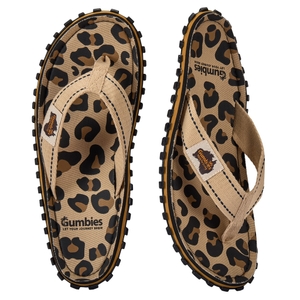 Gumbies Damen FlipFlop Sandale Zehentrenner Original Islander - Bild 2 Gumbies Damen FlipFlop Sandale Zehentrenner Original Islander - Bild 2