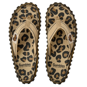 Gumbies Damen FlipFlop Sandale Zehentrenner Original Islander - Bild 1 Gumbies Damen FlipFlop Sandale Zehentrenner Original Islander - Bild 1