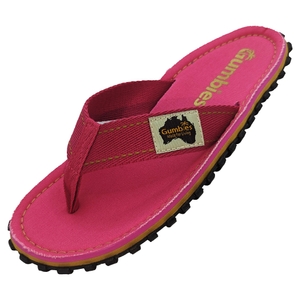 -2301 classic pink