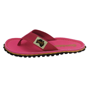 Gumbies Damen FlipFlop Sandale Zehentrenner Original Islander - Bild 2