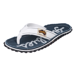 -2207 rope