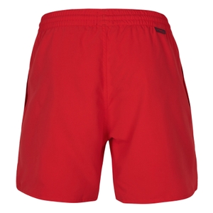 O'Neill Herren Badeshorts Badehose Original Cali Shorts Men M L XL XXL - Bild 1