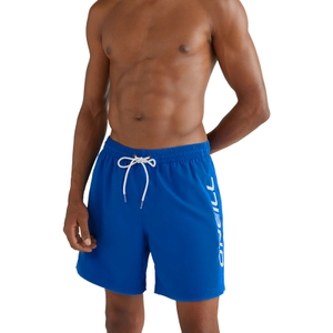 O'Neill Herren Badeshorts Badehose Original Cali Shorts Men M L XL XXL - Bild 3
