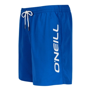 O'Neill Herren Badeshorts Badehose Original Cali Shorts Men M L XL XXL - Bild 2