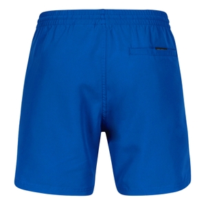 O'Neill Herren Badeshorts Badehose Original Cali Shorts Men M L XL XXL - Bild 1