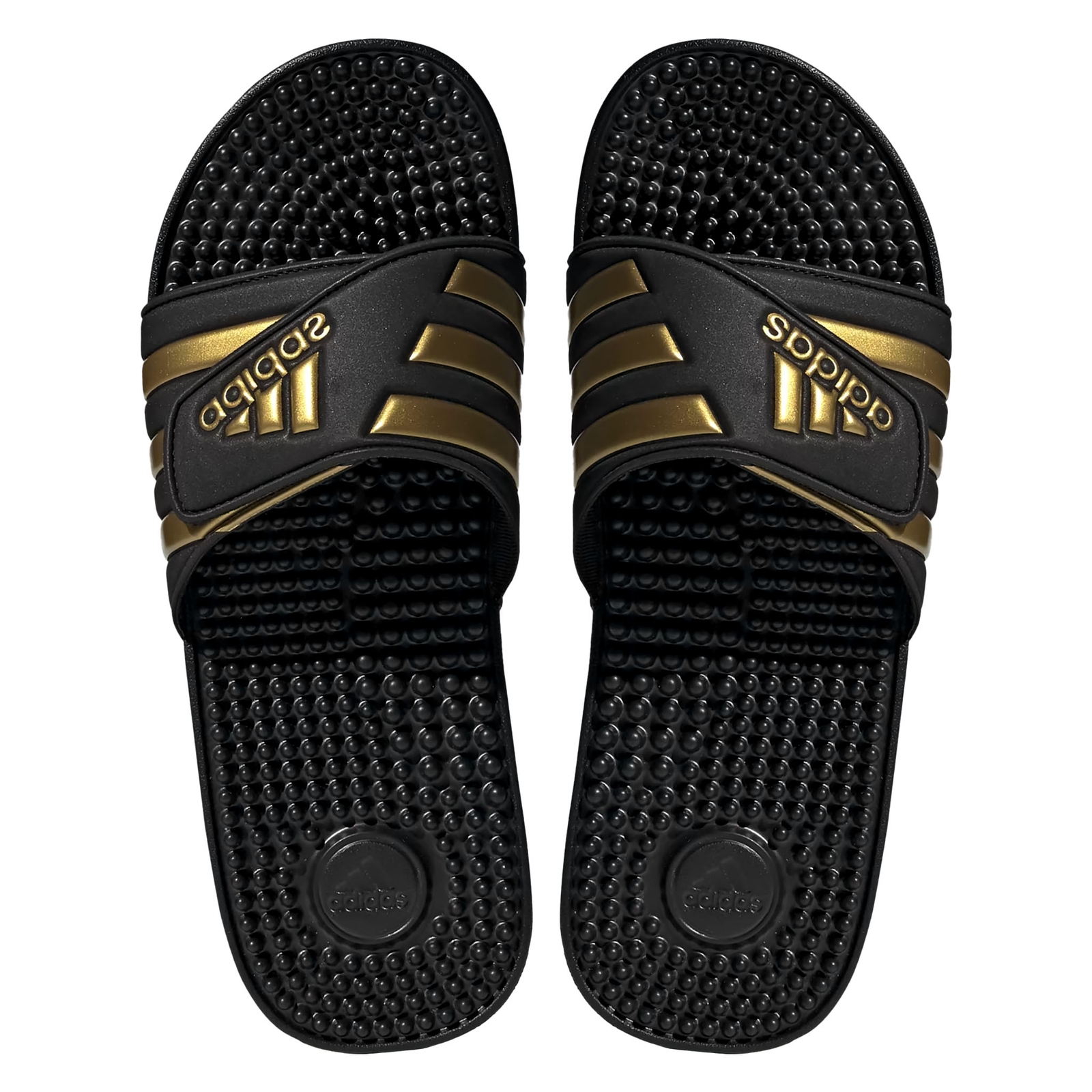 ADIDAS Unisex Badeschuhe Adissage Bonvenon Webshop