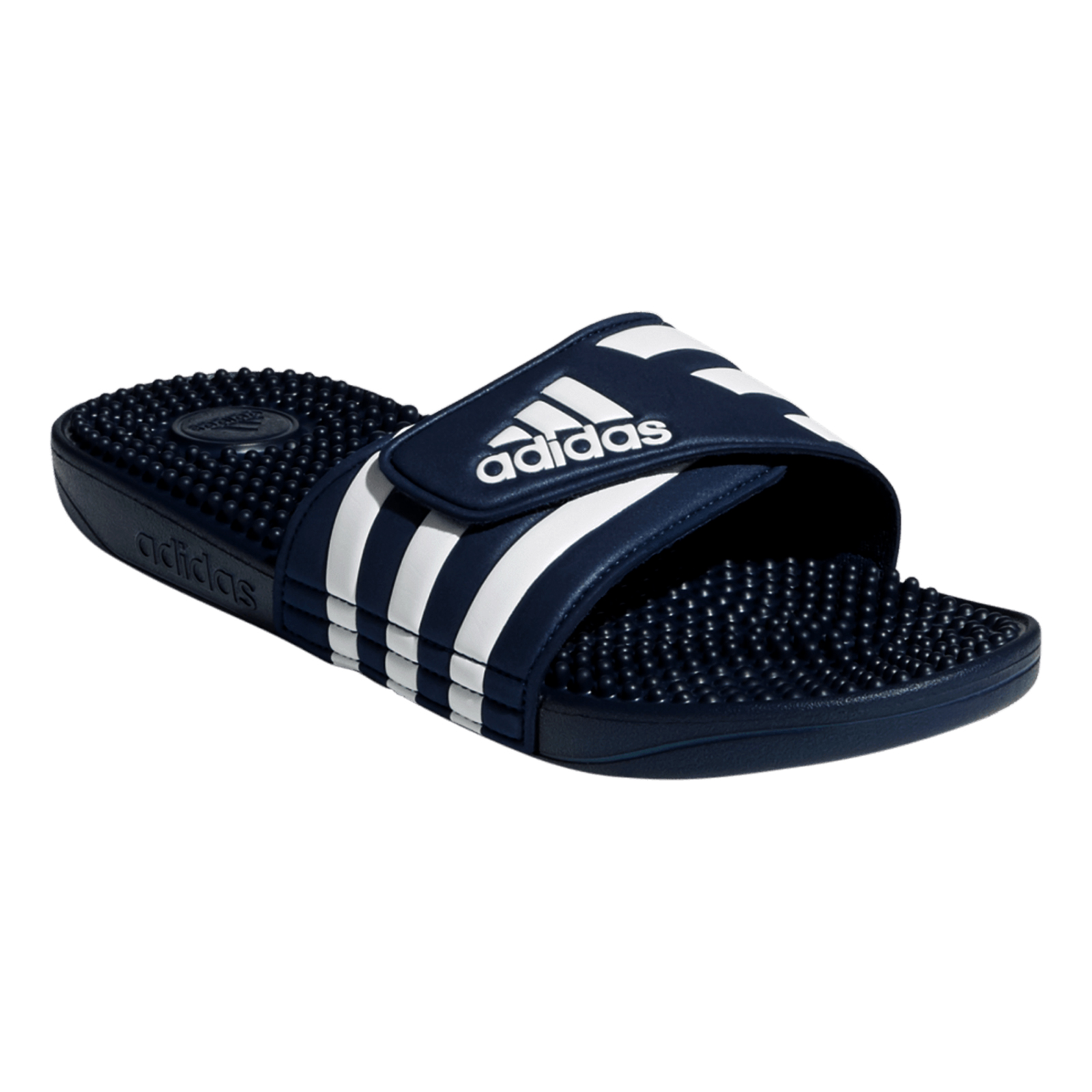 Flip Flops Adidas Herren Badeschlappen Adidas Herren Badeschlappen