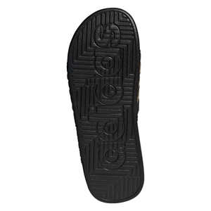 Adidas Herren Damen Badeschuhe Badelatschen Poolsandalen Adissage - Bild 5