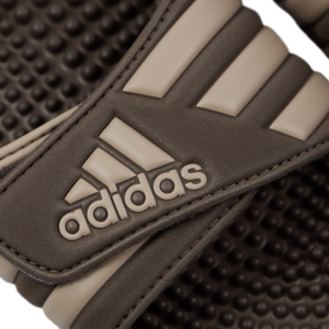 Adidas Herren Damen Badeschuhe Badelatschen Poolsandalen Adissage - Bild 5