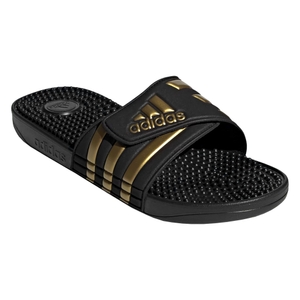 -core black / gold metalic