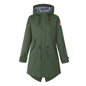 -050 / 010 olive / navy
