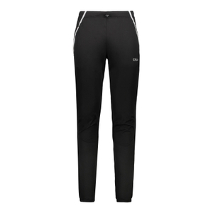 CMP Herren Funktionshose Wanderhose Trekkinghose Man Long Pant - Bild 0 CMP Herren Funktionshose Wanderhose Trekkinghose Man Long Pant