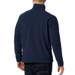 Columbia Herren Fleecejacke Jacke Midlayerjacke Fast Trek™ II Full Zip Fleece - Bild 3