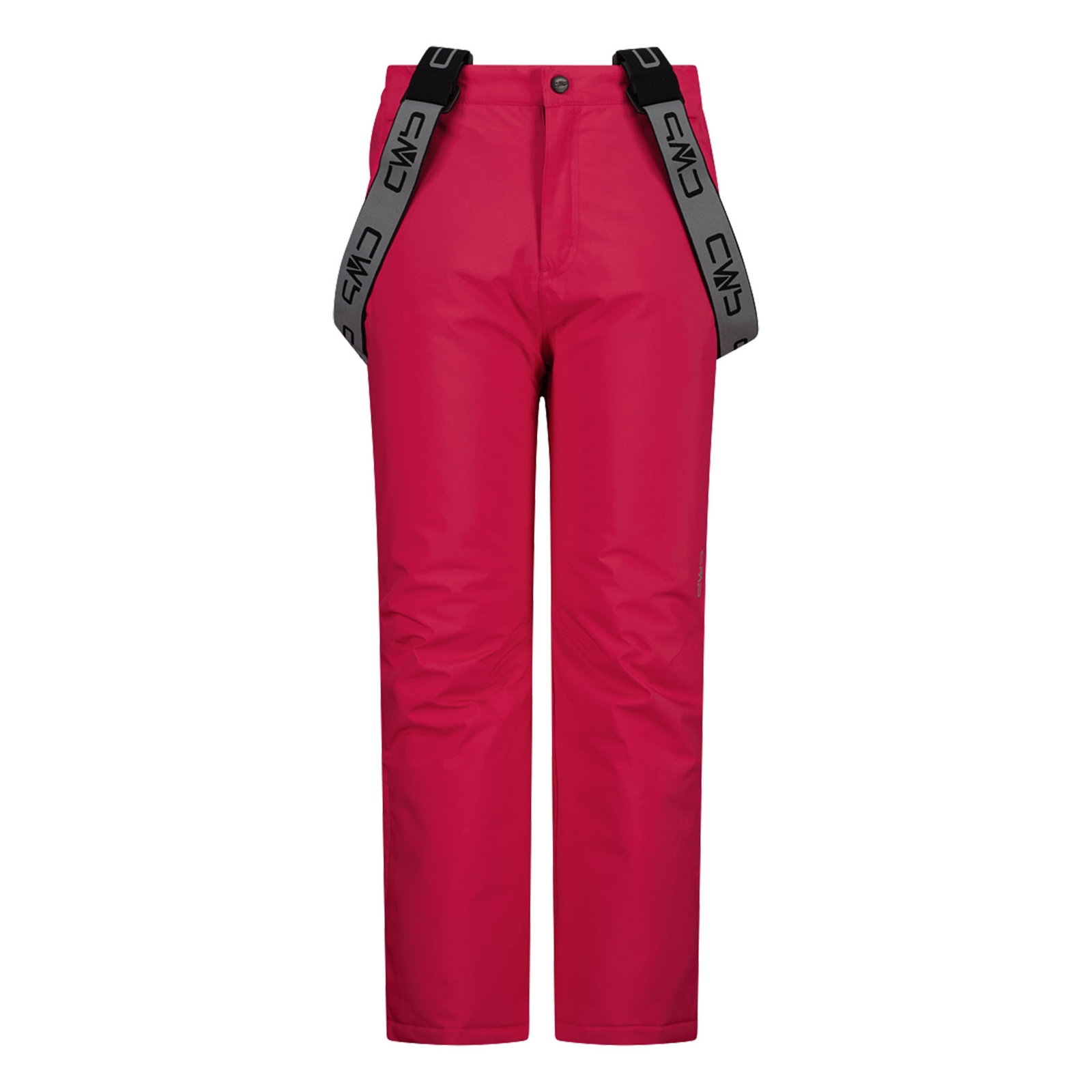 CMP Kinder Mädchen Jungen Schneehose Skihose Snow Pants Ski Pants Kid Salopette CMP Kinder Mädchen Jungen Schneehose Skihose Snow Pants Ski Pants Kid Salopette