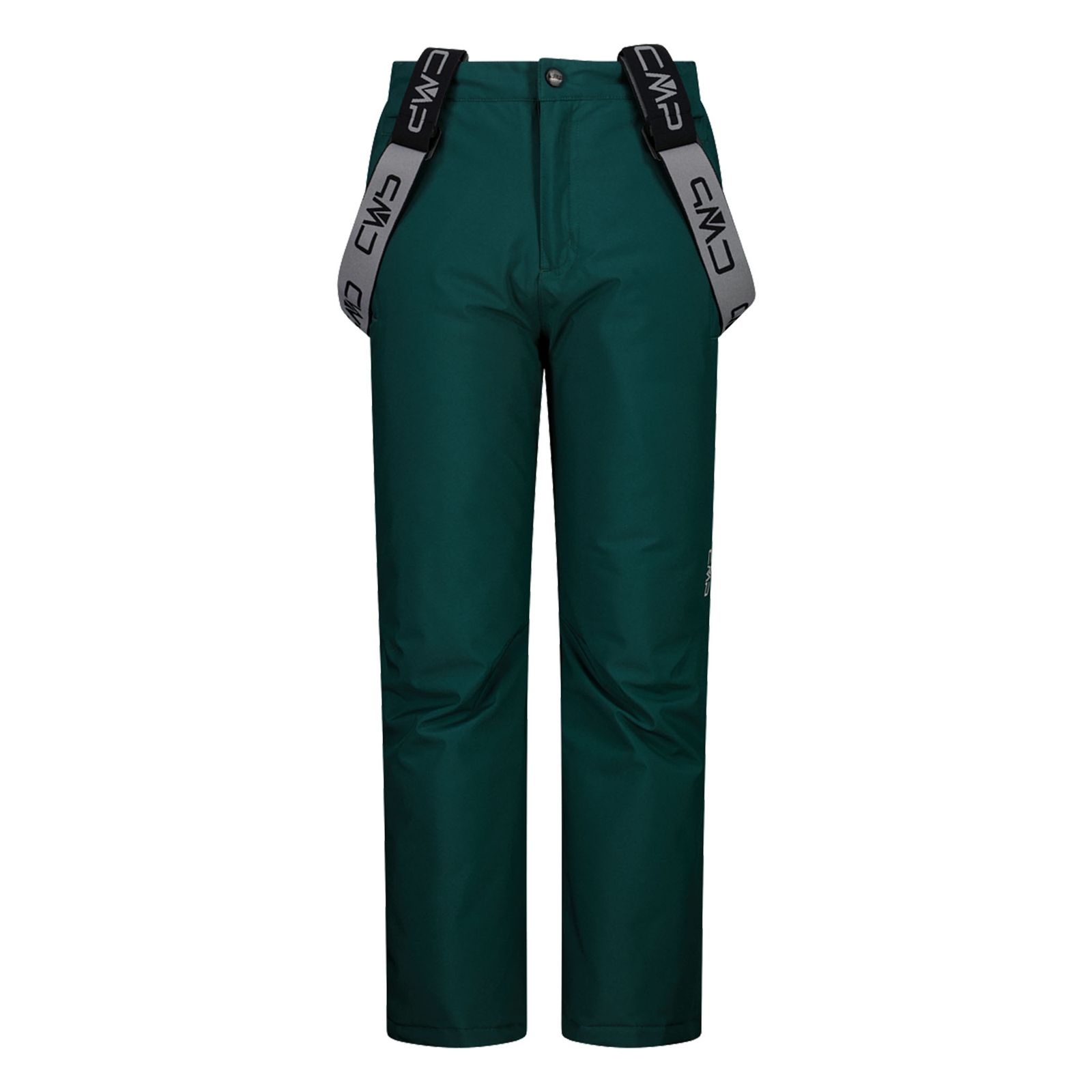 CMP Kinder Mädchen Jungen Schneehose Skihose Snow Pants Ski Pants Kid Salopette CMP Kinder Mädchen Jungen Schneehose Skihose Snow Pants Ski Pants Kid Salopette