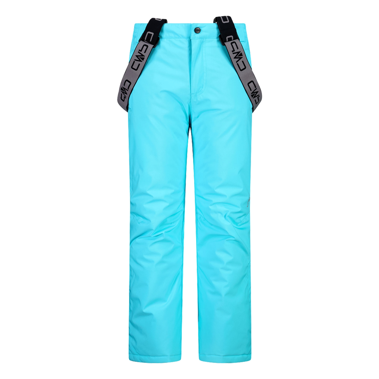 CMP Kinder Mädchen Jungen Schneehose Skihose Snow Pants Ski Pants Kid Salopette CMP Kinder Mädchen Jungen Schneehose Skihose Snow Pants Ski Pants Kid Salopette