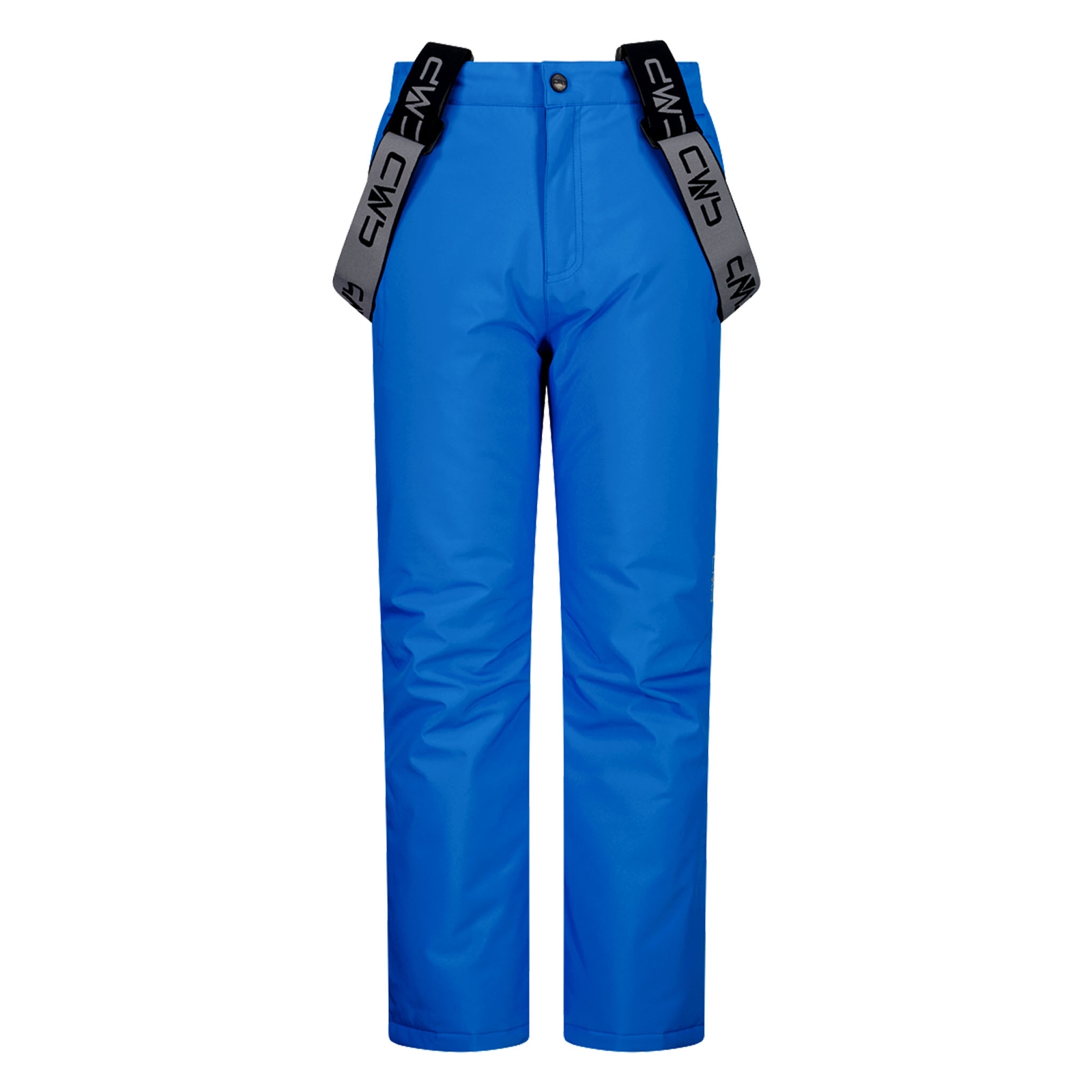 CMP Kinder Mädchen Jungen Schneehose Skihose Snow Pants Ski Pants Kid Salopette CMP Kinder Mädchen Jungen Schneehose Skihose Snow Pants Ski Pants Kid Salopette