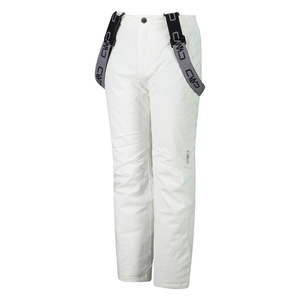 CMP Kinder Mädchen Jungen Schneehose Skihose Snow Pants Ski Pants Kid Salopette - Bild 1 CMP Kinder Mädchen Jungen Schneehose Skihose Snow Pants Ski Pants Kid Salopette - Bild 1