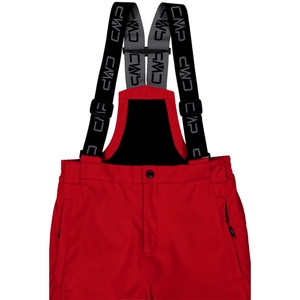 CMP Kinder Mädchen Jungen Schneehose Skihose Snow Pants Ski Pants Kid Salopette - Bild 45