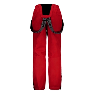 CMP Kinder Mädchen Jungen Schneehose Skihose Snow Pants Ski Pants Kid Salopette - Bild 44