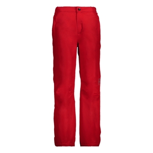 CMP Kinder Mädchen Jungen Schneehose Skihose Snow Pants Ski Pants Kid Salopette - Bild 42