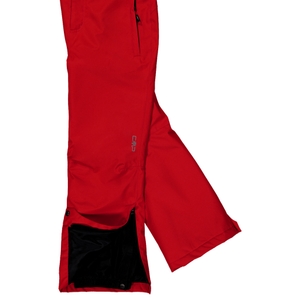 CMP Kinder Mädchen Jungen Schneehose Skihose Snow Pants Ski Pants Kid Salopette - Bild 46