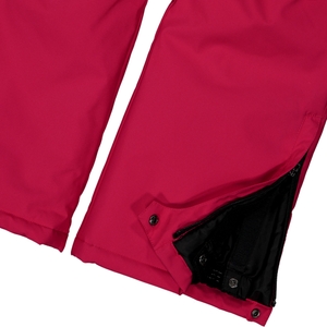 CMP Kinder Mädchen Jungen Schneehose Skihose Snow Pants Ski Pants Kid Salopette - Bild 4 CMP Kinder Mädchen Jungen Schneehose Skihose Snow Pants Ski Pants Kid Salopette - Bild 4