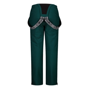 CMP Kinder Mädchen Jungen Schneehose Skihose Snow Pants Ski Pants Kid Salopette - Bild 2 CMP Kinder Mädchen Jungen Schneehose Skihose Snow Pants Ski Pants Kid Salopette - Bild 2