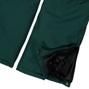 CMP Kinder Mädchen Jungen Schneehose Skihose Snow Pants Ski Pants Kid Salopette - Bild 4 CMP Kinder Mädchen Jungen Schneehose Skihose Snow Pants Ski Pants Kid Salopette - Bild 4