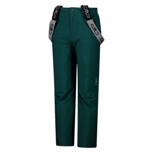 CMP Kinder Mädchen Jungen Schneehose Skihose Snow Pants Ski Pants Kid Salopette - Bild 1 CMP Kinder Mädchen Jungen Schneehose Skihose Snow Pants Ski Pants Kid Salopette - Bild 1
