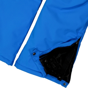 CMP Kinder Mädchen Jungen Schneehose Skihose Snow Pants Ski Pants Kid Salopette - Bild 4 CMP Kinder Mädchen Jungen Schneehose Skihose Snow Pants Ski Pants Kid Salopette - Bild 4