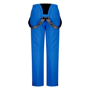 CMP Kinder Mädchen Jungen Schneehose Skihose Snow Pants Ski Pants Kid Salopette - Bild 2 CMP Kinder Mädchen Jungen Schneehose Skihose Snow Pants Ski Pants Kid Salopette - Bild 2