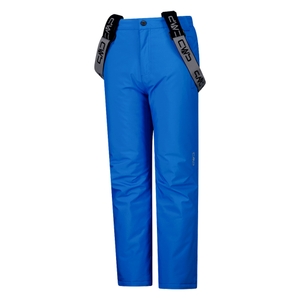 CMP Kinder Mädchen Jungen Schneehose Skihose Snow Pants Ski Pants Kid Salopette - Bild 1 CMP Kinder Mädchen Jungen Schneehose Skihose Snow Pants Ski Pants Kid Salopette - Bild 1