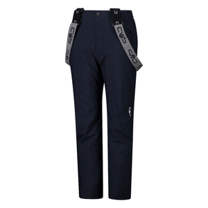 CMP Kinder Mädchen Jungen Schneehose Skihose Snow Pants Ski Pants Kid Salopette - Bild 1 CMP Kinder Mädchen Jungen Schneehose Skihose Snow Pants Ski Pants Kid Salopette - Bild 1
