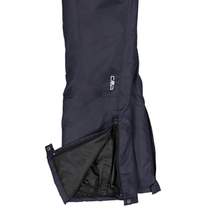 CMP Kinder Mädchen Jungen Schneehose Skihose Snow Pants Ski Pants Kid Salopette - Bild 4 CMP Kinder Mädchen Jungen Schneehose Skihose Snow Pants Ski Pants Kid Salopette - Bild 4