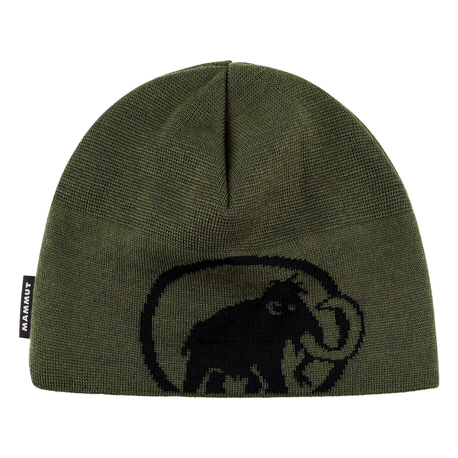Mammut Herren Damen Unisex Mütze Skimütze Wintermütze Strickmütze Tweak Beanie Mammut Herren Damen Unisex Mütze Skimütze Wintermütze Strickmütze Tweak Beanie