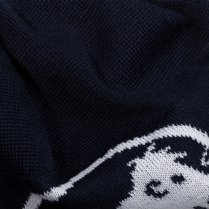 Mammut Herren Damen Unisex Mütze Skimütze Wintermütze Strickmütze Tweak Beanie - Bild 1 Mammut Herren Damen Unisex Mütze Skimütze Wintermütze Strickmütze Tweak Beanie - Bild 1