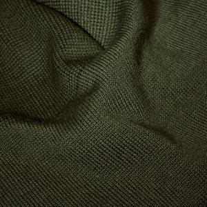 Mammut Herren Damen Unisex Mütze Skimütze Wintermütze Strickmütze Tweak Beanie - Bild 2 Mammut Herren Damen Unisex Mütze Skimütze Wintermütze Strickmütze Tweak Beanie - Bild 2