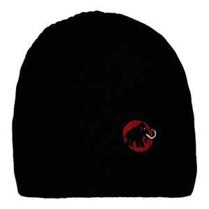 Mammut Herren Damen Unisex Strickmütze Skimütze Wintermütze Sublime Beanie