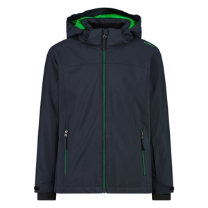 -29UU antracite/deep mint