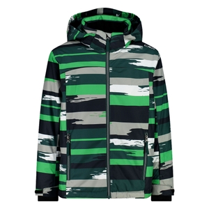 -05ZU deep mint/alpine/grey