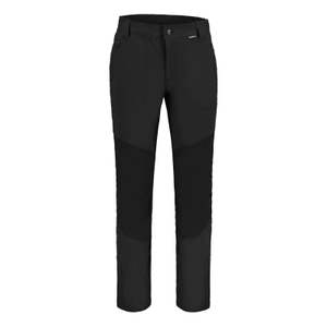 -290 anthracite