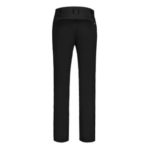 Icepeak Herren Hose Funktionshose Wanderhose Outdoorhose Dorr - Bild 1 Icepeak Herren Hose Funktionshose Wanderhose Outdoorhose Dorr - Bild 1