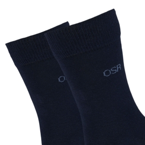15 Paar ONE STRANGE ROCK Herren Business Socken Strümpfe - Bild 2
